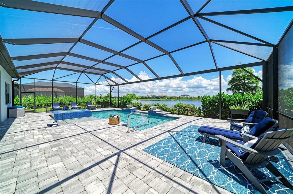 For Sale: $1,350,000 (3 beds, 3 baths, 2857 Square Feet)