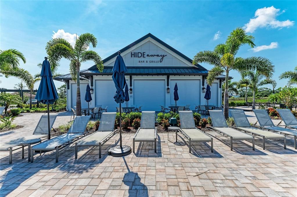 For Sale: $1,350,000 (3 beds, 3 baths, 2857 Square Feet)