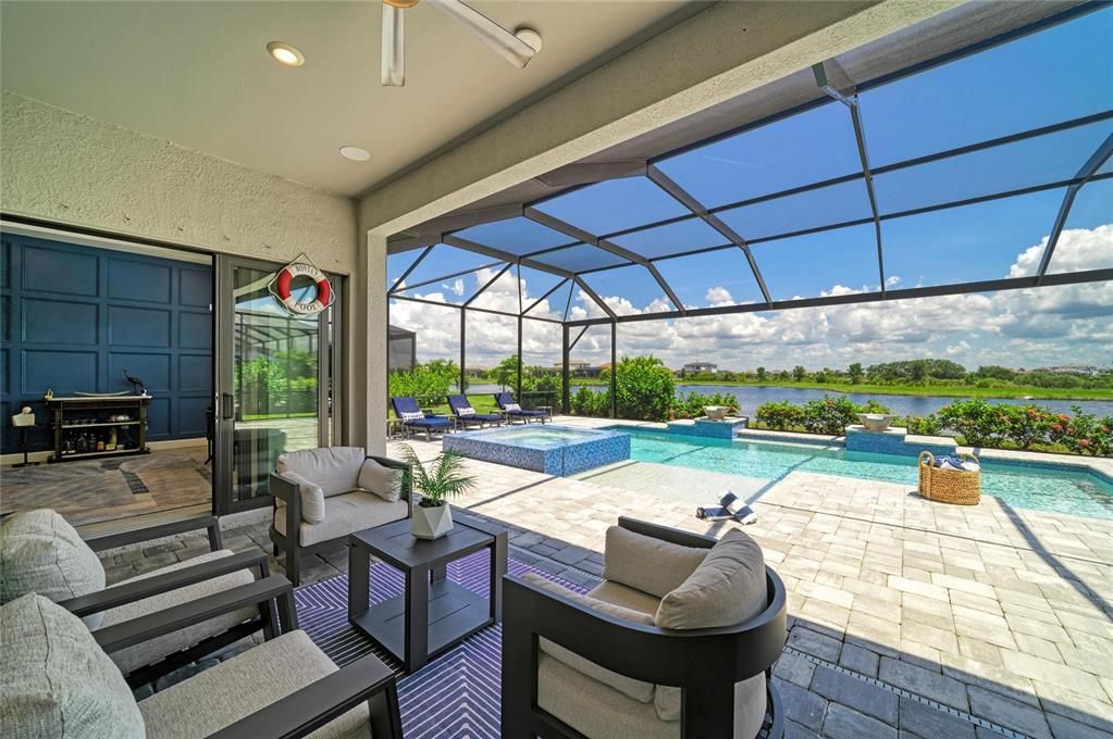 For Sale: $1,350,000 (3 beds, 3 baths, 2857 Square Feet)