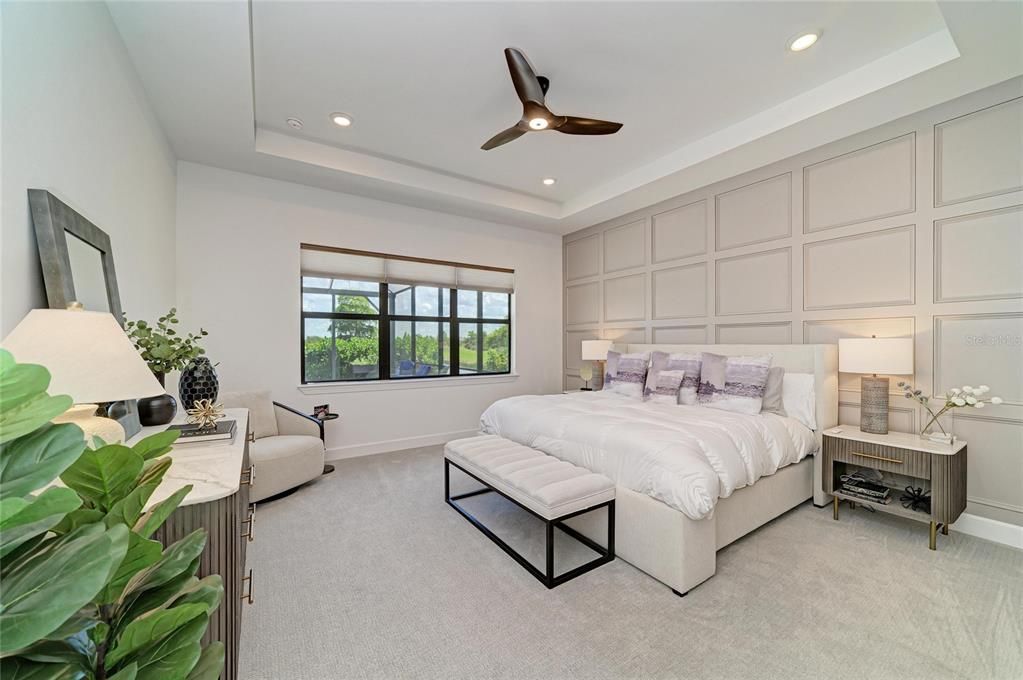 For Sale: $1,350,000 (3 beds, 3 baths, 2857 Square Feet)