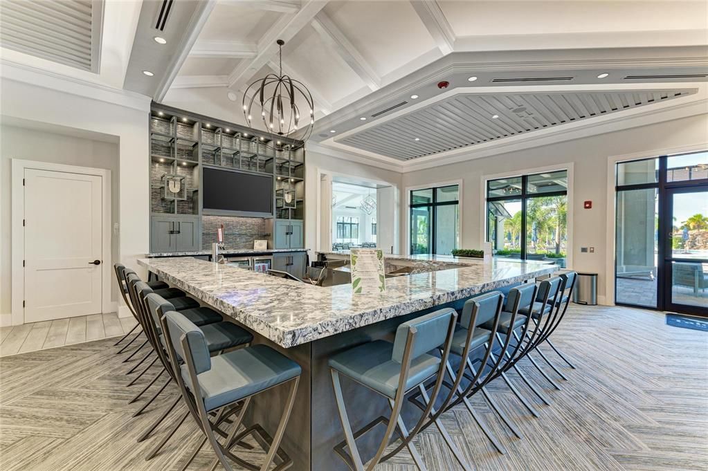For Sale: $1,350,000 (3 beds, 3 baths, 2857 Square Feet)