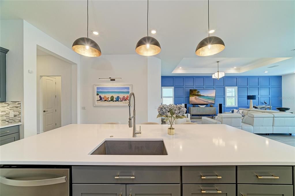 For Sale: $1,350,000 (3 beds, 3 baths, 2857 Square Feet)