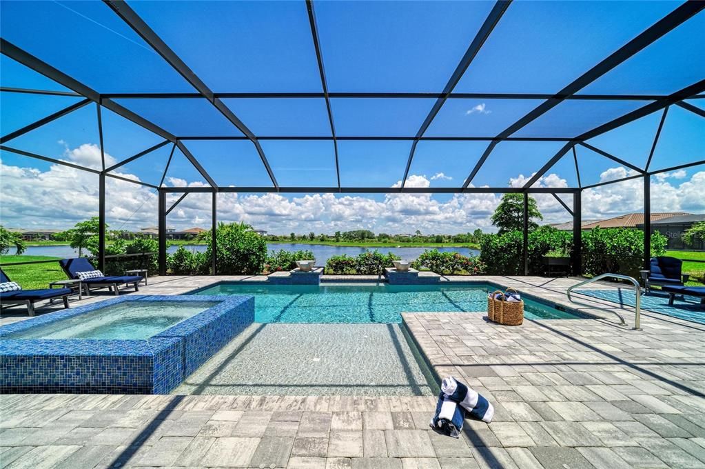 For Sale: $1,350,000 (3 beds, 3 baths, 2857 Square Feet)