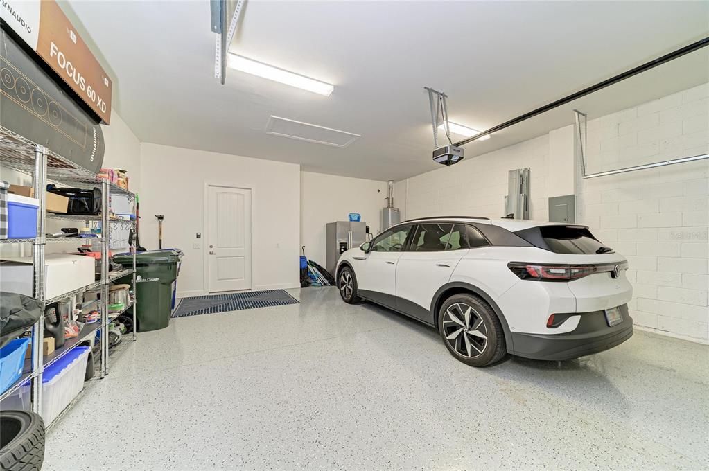 For Sale: $1,350,000 (3 beds, 3 baths, 2857 Square Feet)