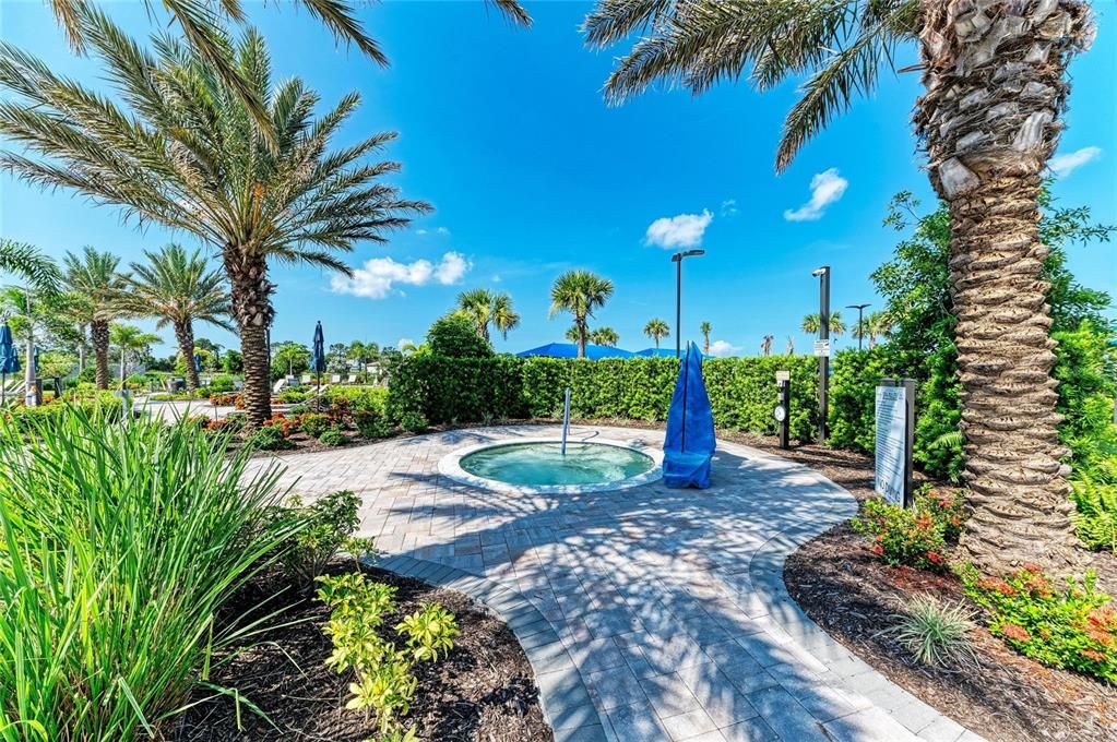 For Sale: $1,350,000 (3 beds, 3 baths, 2857 Square Feet)