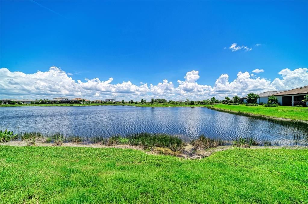 For Sale: $1,350,000 (3 beds, 3 baths, 2857 Square Feet)