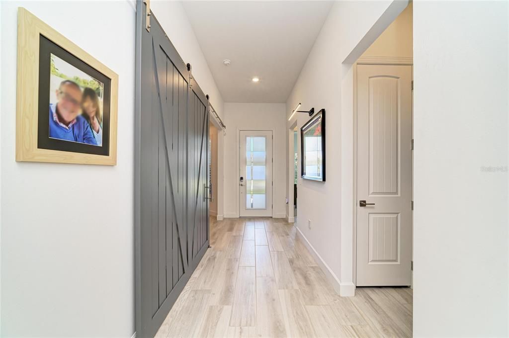 For Sale: $1,350,000 (3 beds, 3 baths, 2857 Square Feet)