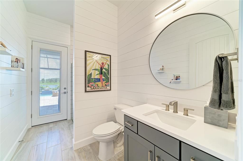 For Sale: $1,350,000 (3 beds, 3 baths, 2857 Square Feet)