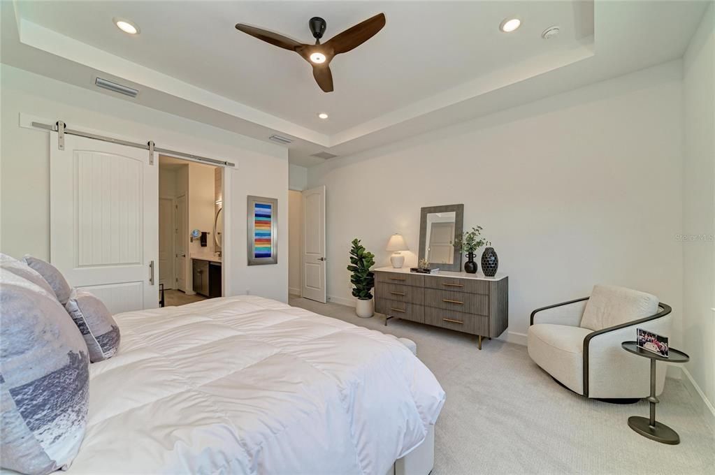 For Sale: $1,350,000 (3 beds, 3 baths, 2857 Square Feet)
