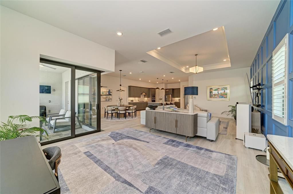 For Sale: $1,350,000 (3 beds, 3 baths, 2857 Square Feet)