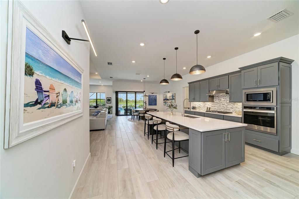 For Sale: $1,350,000 (3 beds, 3 baths, 2857 Square Feet)