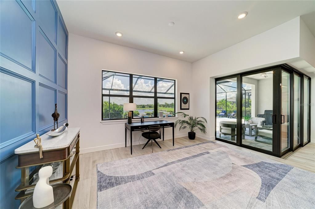 For Sale: $1,350,000 (3 beds, 3 baths, 2857 Square Feet)