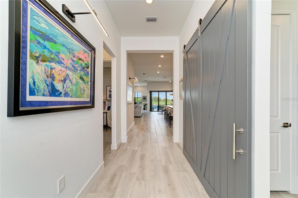 For Sale: $1,350,000 (3 beds, 3 baths, 2857 Square Feet)