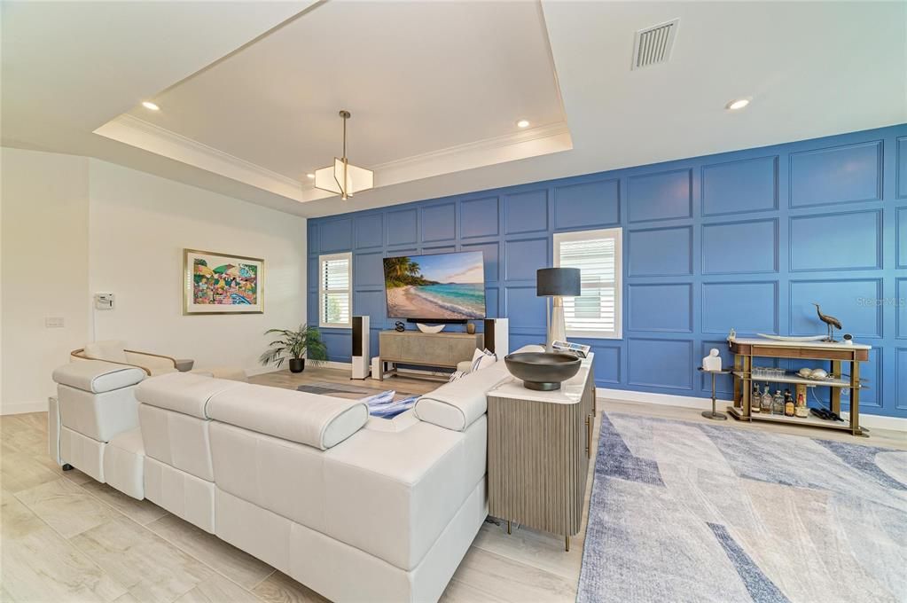 For Sale: $1,350,000 (3 beds, 3 baths, 2857 Square Feet)