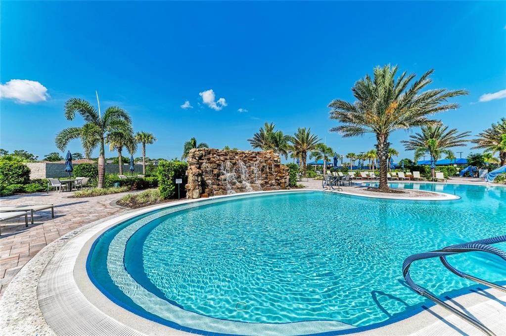 For Sale: $1,350,000 (3 beds, 3 baths, 2857 Square Feet)