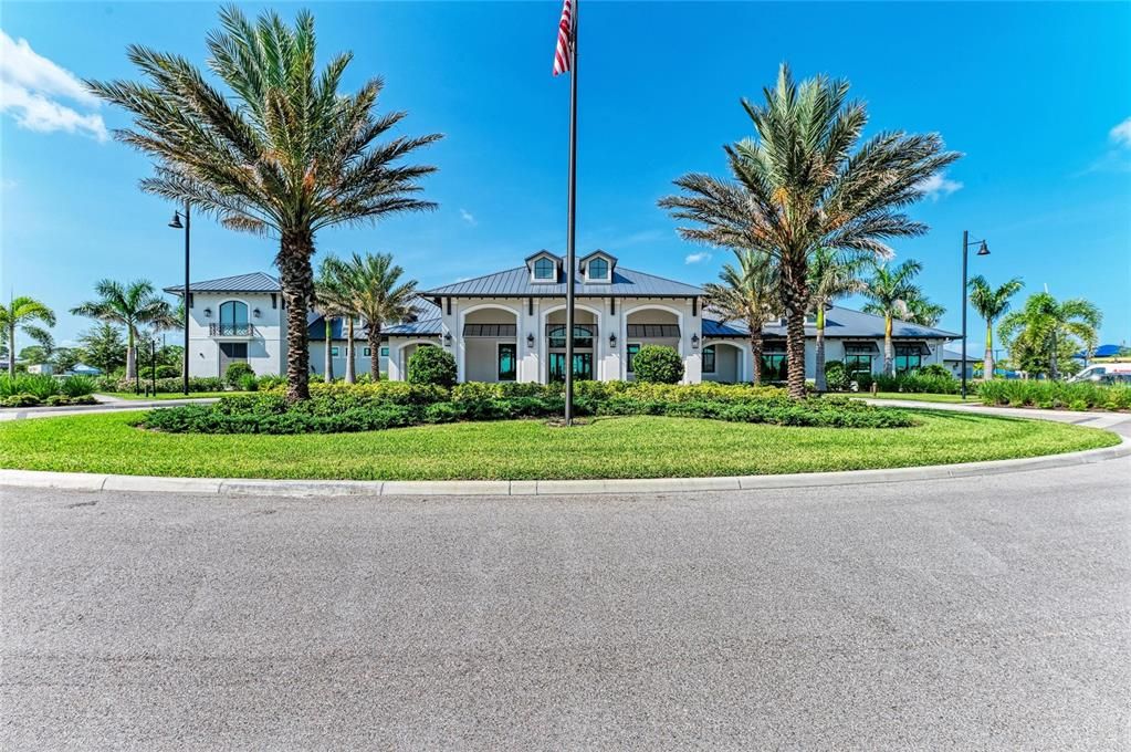 For Sale: $1,350,000 (3 beds, 3 baths, 2857 Square Feet)