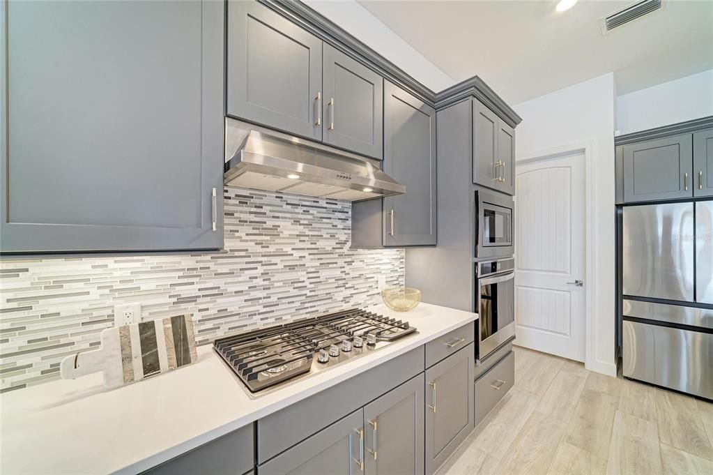 For Sale: $1,350,000 (3 beds, 3 baths, 2857 Square Feet)