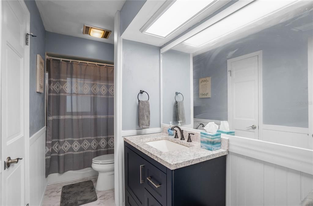 For Sale: $748,000 (3 beds, 3 baths, 2400 Square Feet)