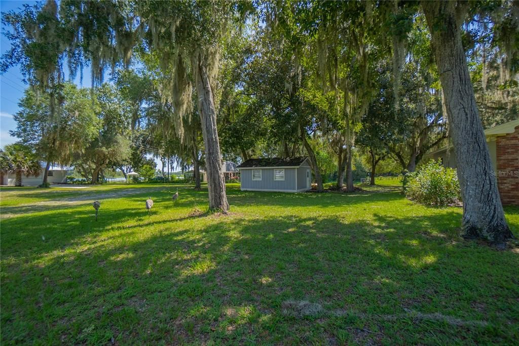 For Sale: $748,000 (3 beds, 3 baths, 2400 Square Feet)
