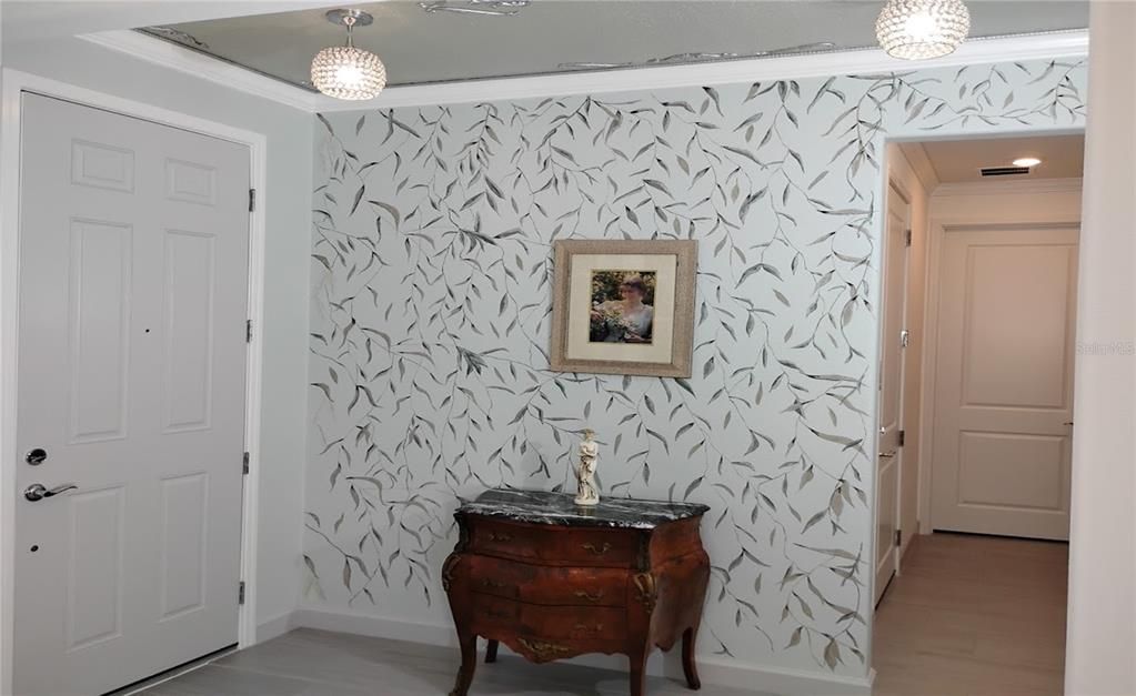 For Sale: $475,000 (3 beds, 2 baths, 2087 Square Feet)