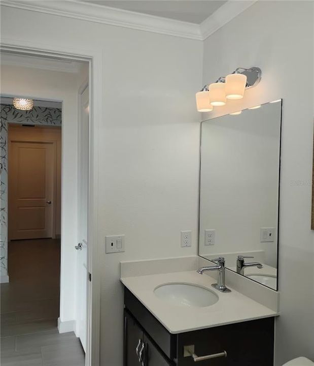 For Sale: $475,000 (3 beds, 2 baths, 2087 Square Feet)