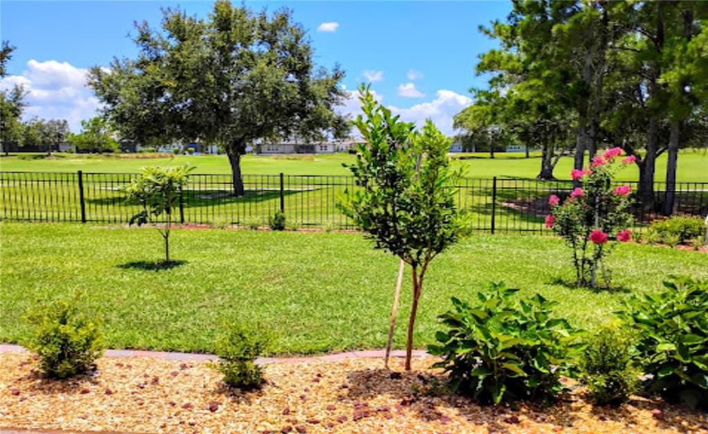 For Sale: $475,000 (3 beds, 2 baths, 2087 Square Feet)