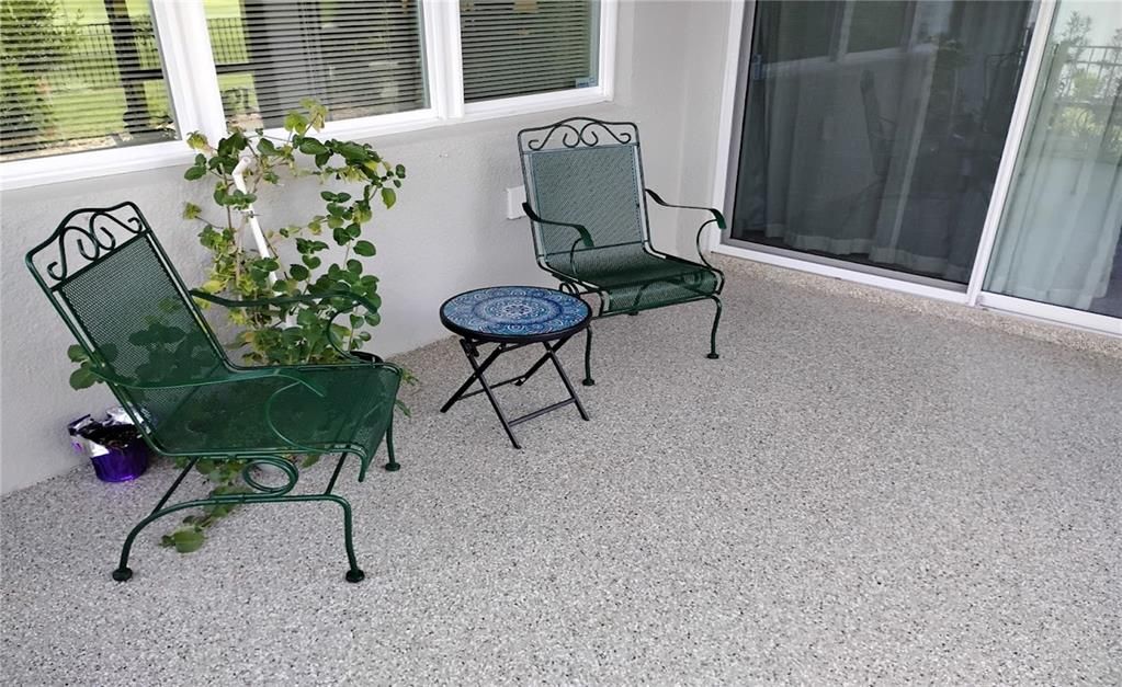 For Sale: $475,000 (3 beds, 2 baths, 2087 Square Feet)