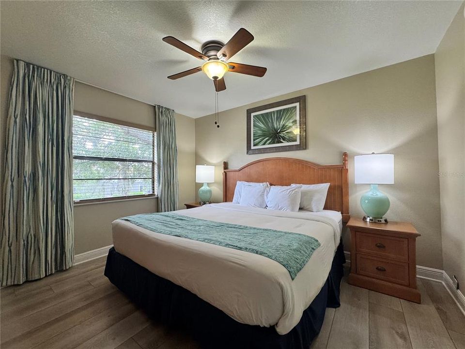For Rent: $2,000 (2 beds, 2 baths, 1052 Square Feet)