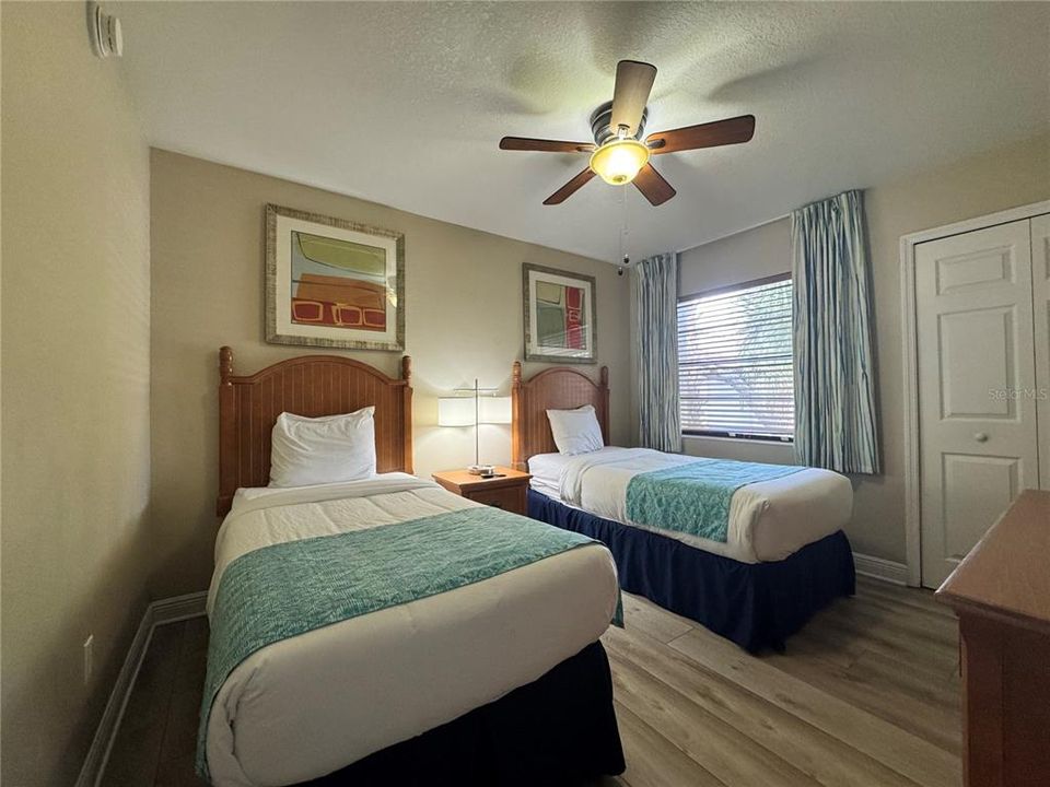 For Rent: $2,000 (2 beds, 2 baths, 1052 Square Feet)