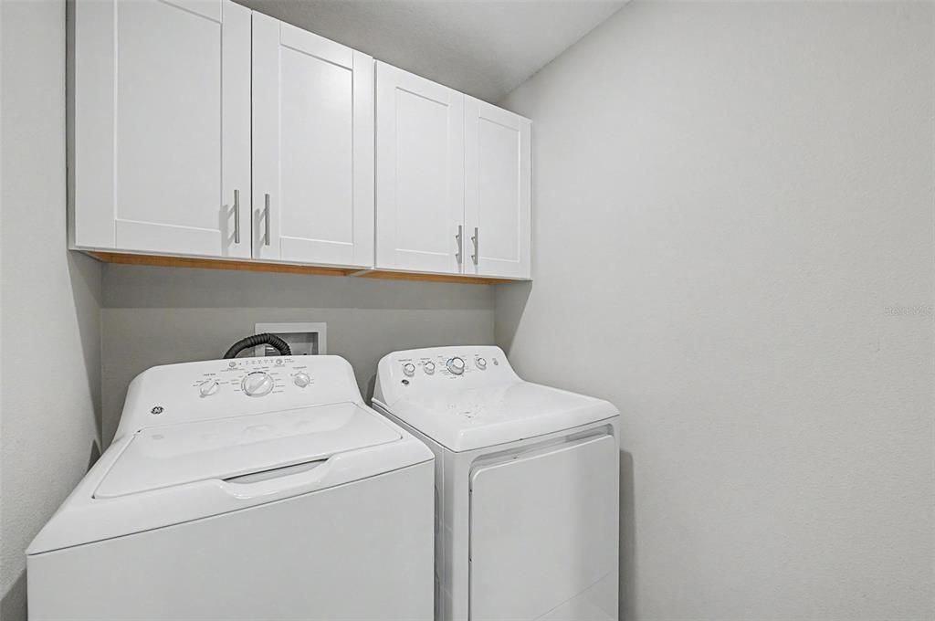 En Venta: $285,000 (2 camas, 2 baños, 1513 Pies cuadrados)