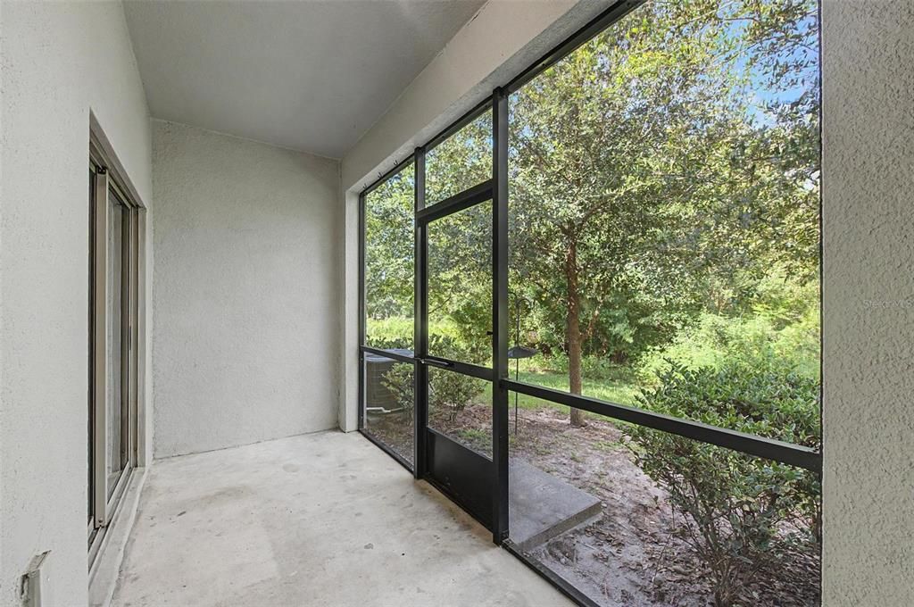 En Venta: $285,000 (2 camas, 2 baños, 1513 Pies cuadrados)