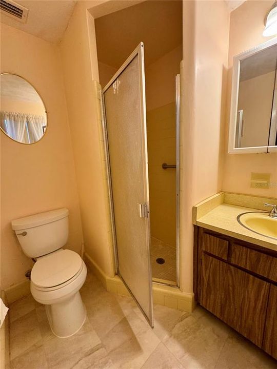 For Sale: $265,000 (3 beds, 2 baths, 1465 Square Feet)