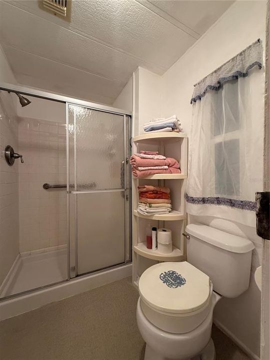 For Sale: $159,900 (2 beds, 2 baths, 960 Square Feet)
