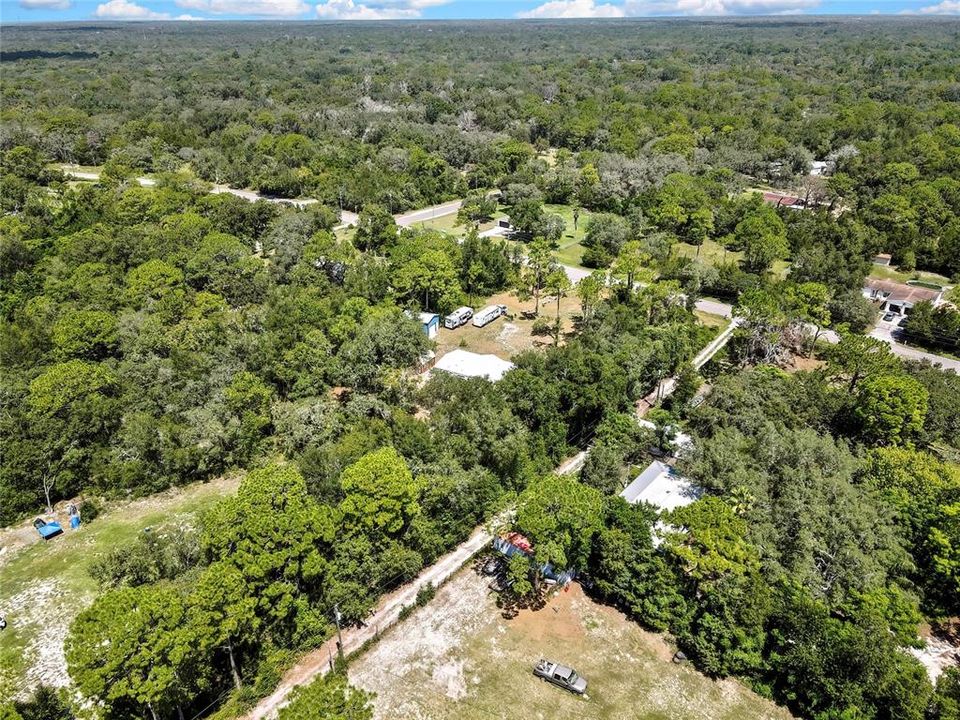 En Venta: $325,000 (3 camas, 2 baños, 1485 Pies cuadrados)