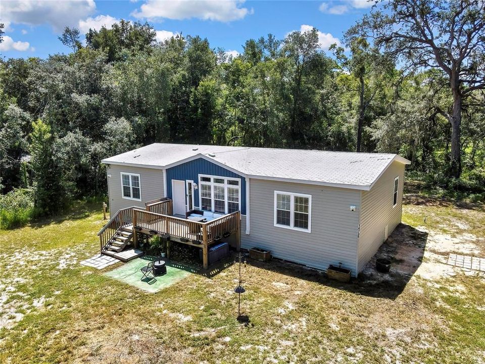 En Venta: $325,000 (3 camas, 2 baños, 1485 Pies cuadrados)