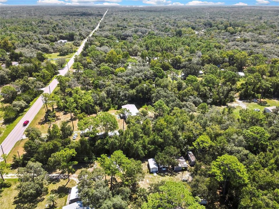 En Venta: $325,000 (3 camas, 2 baños, 1485 Pies cuadrados)