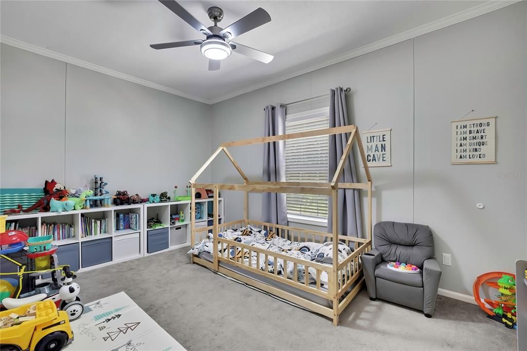 En Venta: $325,000 (3 camas, 2 baños, 1485 Pies cuadrados)