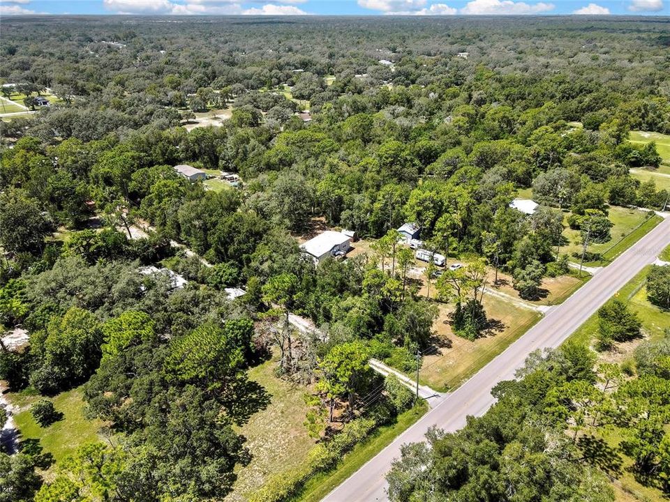 En Venta: $325,000 (3 camas, 2 baños, 1485 Pies cuadrados)