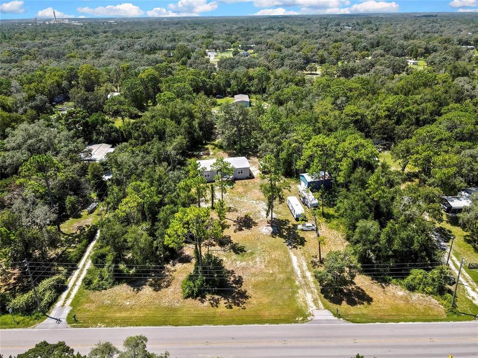 En Venta: $325,000 (3 camas, 2 baños, 1485 Pies cuadrados)