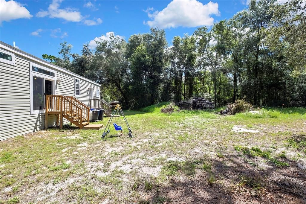 En Venta: $325,000 (3 camas, 2 baños, 1485 Pies cuadrados)