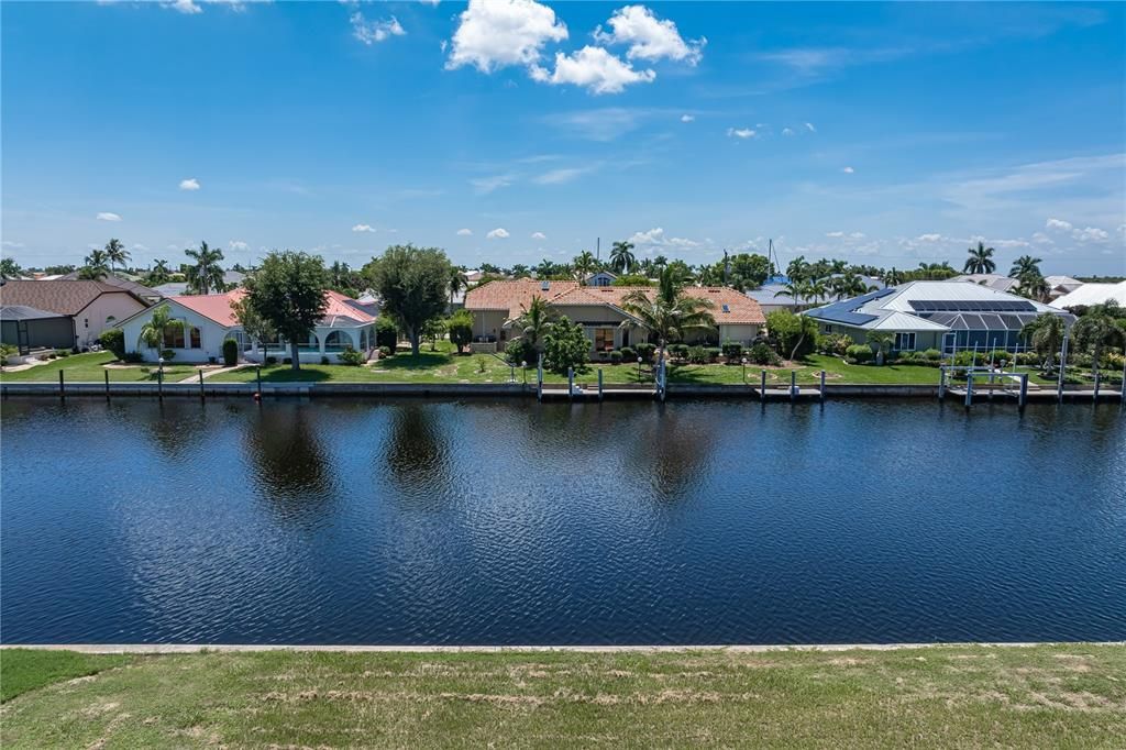 For Sale: $499,900 (0.22 acres)