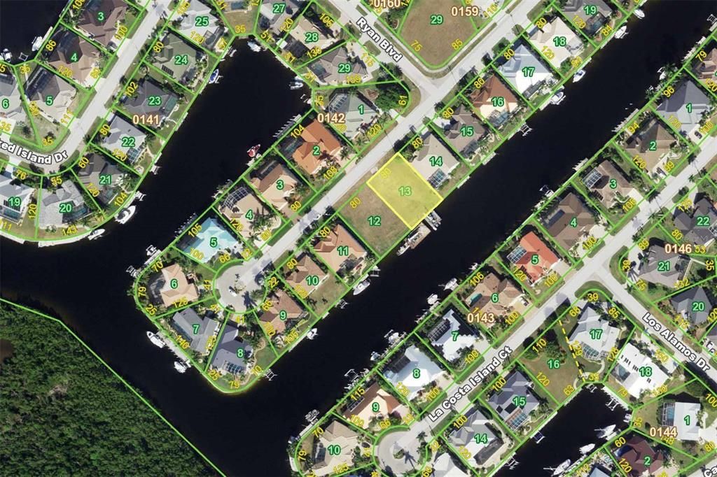 For Sale: $499,900 (0.22 acres)