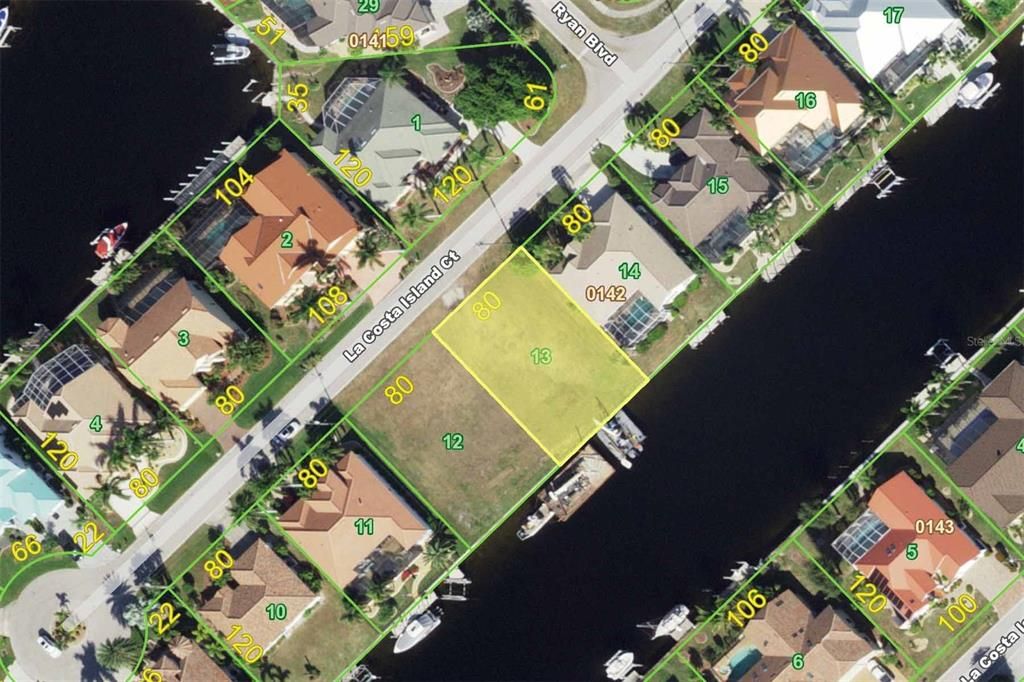 For Sale: $499,900 (0.22 acres)