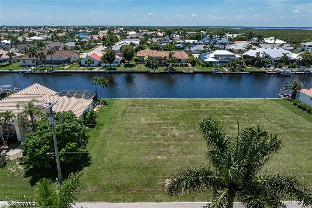 For Sale: $499,900 (0.22 acres)