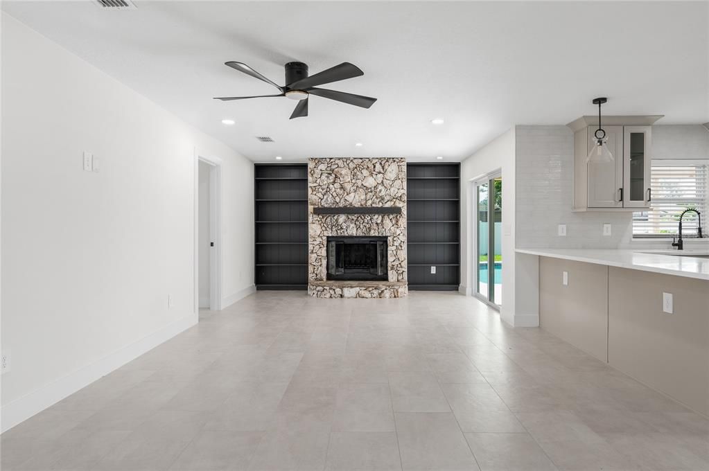 For Sale: $589,900 (4 beds, 2 baths, 1898 Square Feet)
