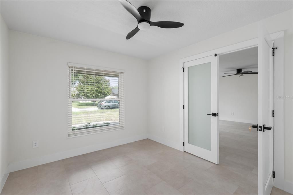 For Sale: $589,900 (4 beds, 2 baths, 1898 Square Feet)