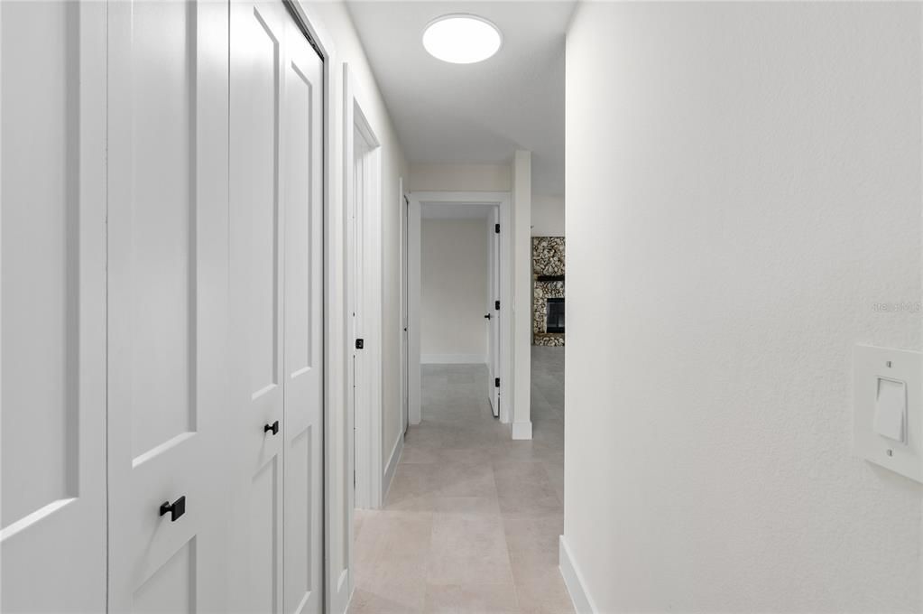 For Sale: $589,900 (4 beds, 2 baths, 1898 Square Feet)