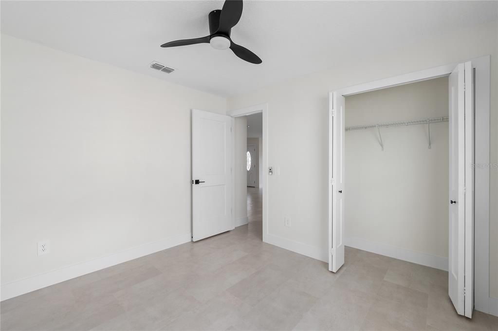 For Sale: $589,900 (4 beds, 2 baths, 1898 Square Feet)