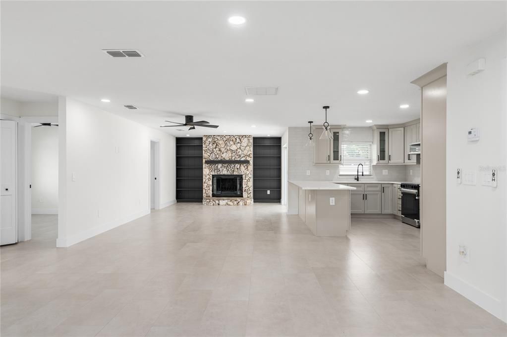 For Sale: $589,900 (4 beds, 2 baths, 1898 Square Feet)