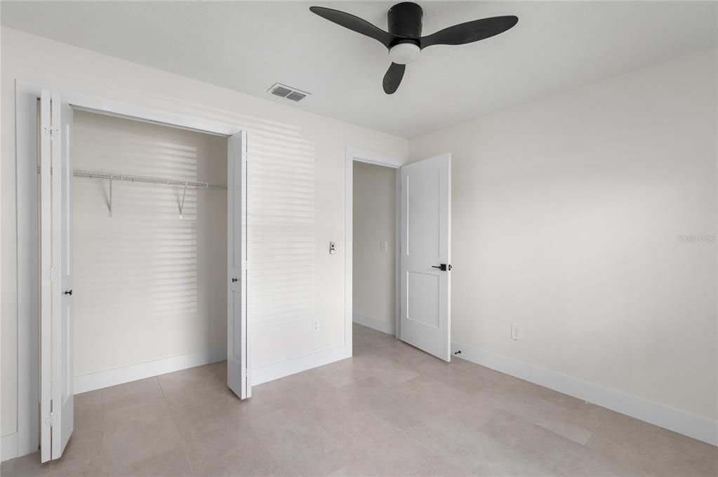 For Sale: $589,900 (4 beds, 2 baths, 1898 Square Feet)